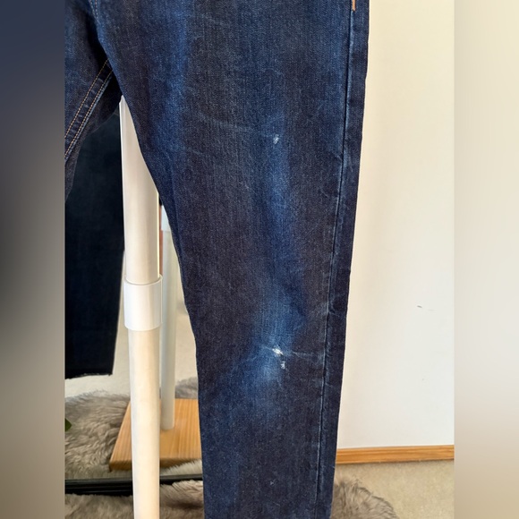3SIXTEEN ST-100X Denim Jeans - Picture 5 of 9